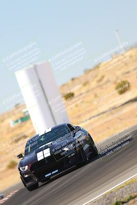media/Dec-09-2023-Speed Ventures (Sat) [[3b2b1547b6]]/3-Yellow/session 2 turn 6/